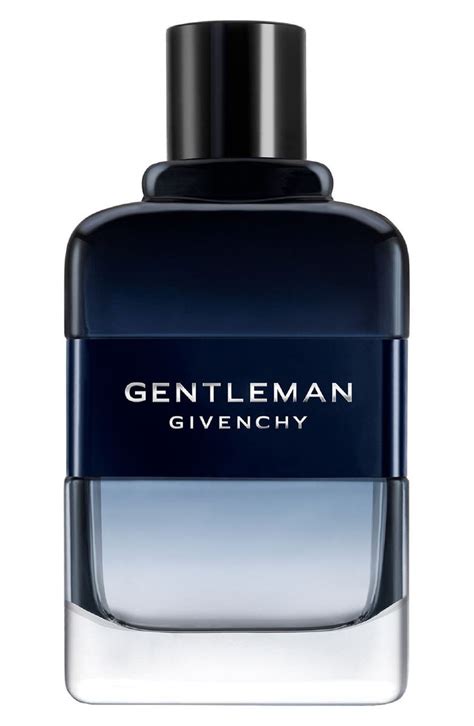 givenchy intense extreme|Givenchy intense for men.